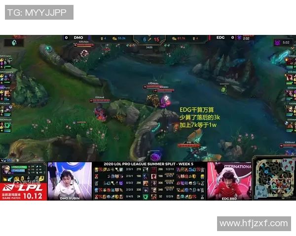 2026电竞新闻和平精英灵活性排行榜揭晓EDG荣登第三名展现强大实力