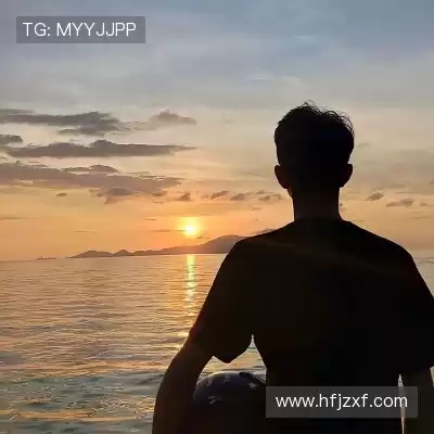 杨一舟